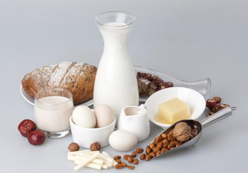 不吃早饭的危害有哪些（女人不吃早饭的危害有哪些）