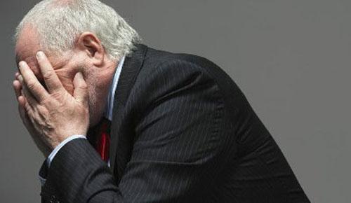 前列腺增生怎么保养（前列腺增生日常保养）