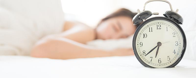 卧室放什么东西有助于睡眠 卧室放什么东西有助于睡眠和安全