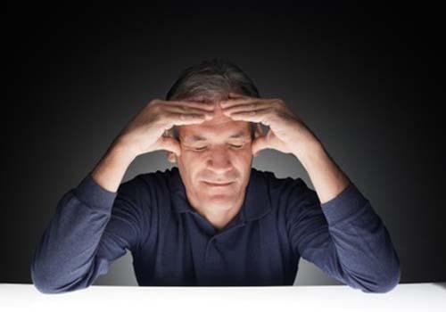 龟头炎是什么原因引起的 千万不能忽视