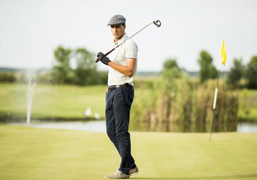 手足口病传染大人吗（小孩手足口病传染大人吗）