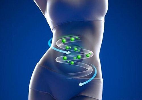 怎么保护肠道健康 如何保护我们的肠道健康