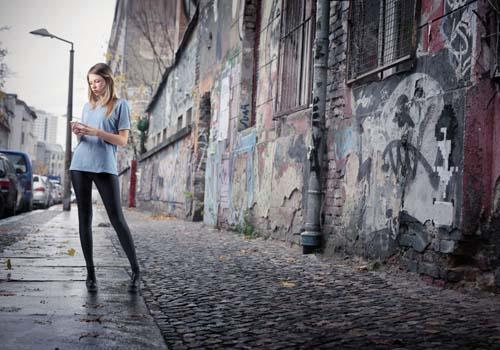 月经发黑是怎么回事 月经黑色是什么原因