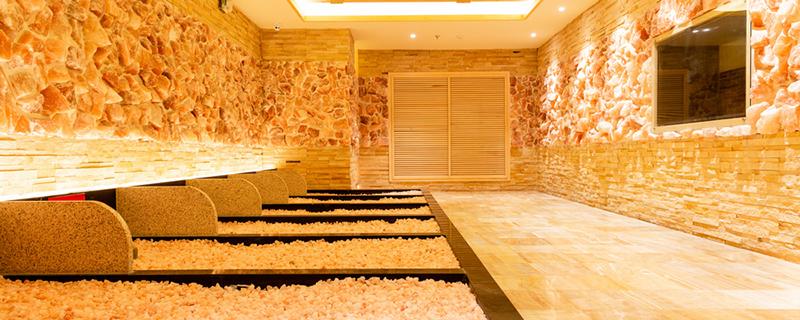 汗蒸后不洗澡直接睡觉行吗 汗蒸后不洗澡直接睡觉行吗吗