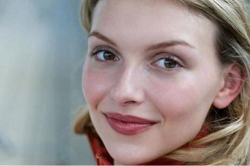 女人肝不好的症状 女人肝不好的症状吃什么药能好