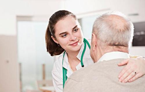 糖尿病早期有哪些症状（糖尿病早期有哪些症状表现）