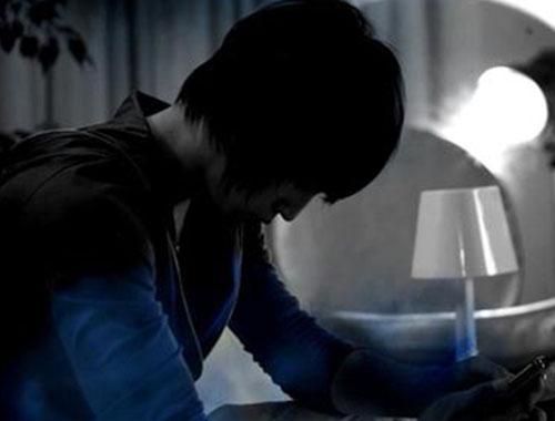 缓解失眠的方法（缓解失眠的方法视频）