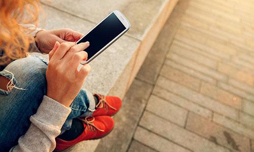 男朋友不回信息代表什么 女朋友不回信息是什么意思