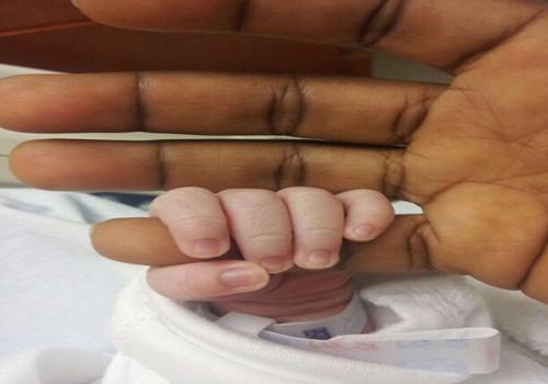 如何回奶不痛苦又快啊()