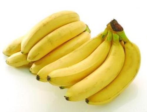 保养胃要吃什么食物（怎么保养胃病多吃什么）