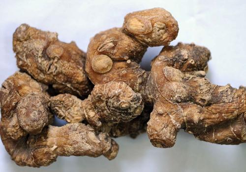 黄精可以降血糖吗 黄精可以降血糖吗?