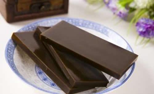 气血不足备孕怎么调理 备孕怎样补气血