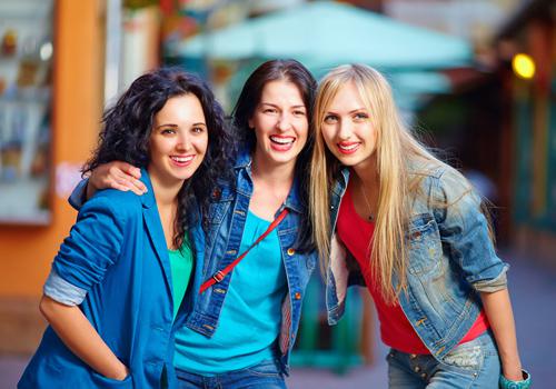 月经来的前一个星期同房会怀孕吗 月经来之前一个星期同房会怀孕吗