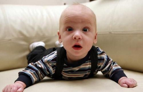 小孩营养早餐有哪些 有营养的儿童早餐有哪些