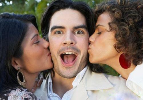 什么样的男人容易出轨