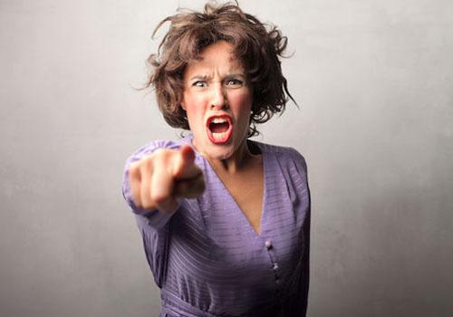 经期生气有哪些危害 经期生气有哪些危害呢