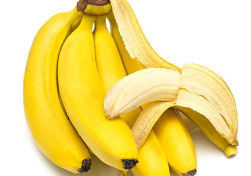 怎么加速月经结束 怎么可以加速月经结束