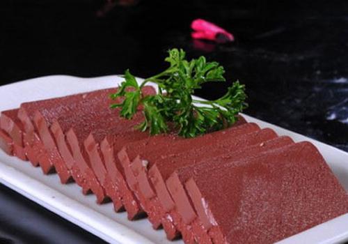 女人吃什么排毒养颜 女人吃什么排毒养颜不长痘痘