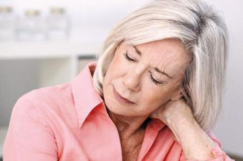 身体湿气重的表现（夏季身体湿气重的表现）