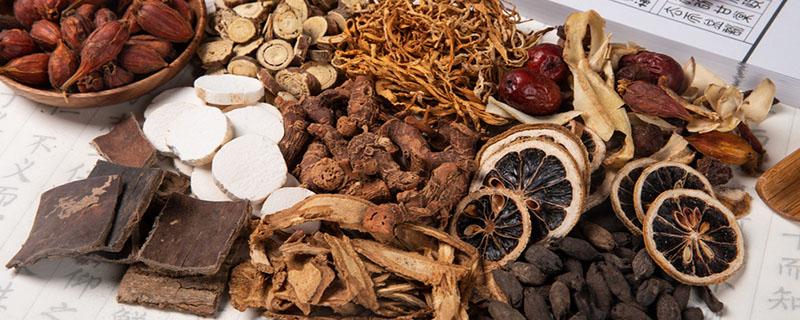 党参头有什么药用作用 党参吃了头晕怎么回事