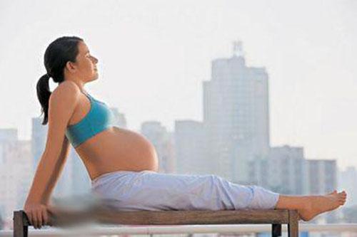 孕妇吃猪肝的好处 孕妇吃猪肝的好处和坏处