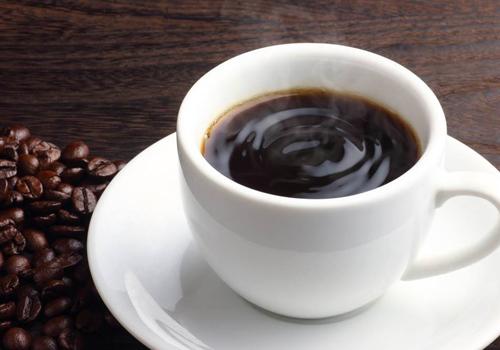 抑郁症能喝咖啡吗 抑郁症怎么缓解