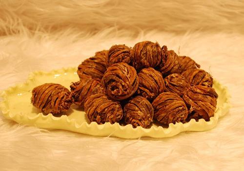 铁皮石斛癌症能吃吗（癌症患者能吃铁皮石斛吗?）