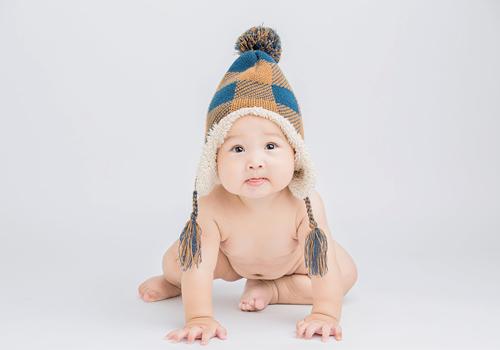 宝宝刚打完预防针感冒了怎么办 宝宝打完防疫针感冒了怎么办