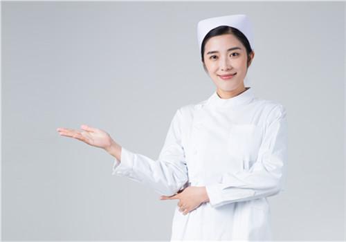 胸小的女生不易得乳腺癌是真的吗 预防乳腺癌的最佳方法