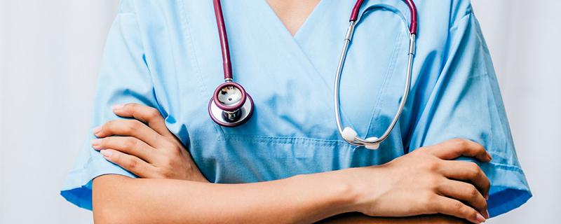 眼睛内眼角的肉是什么（眼睛眼角内部那块肉）