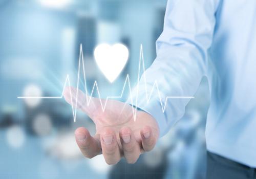 烫伤疤痕增生能自愈吗(烫伤之后有疤痕增生可以彻底修复吗)