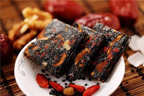 女人吃什么补肾 女人吃什么补肾效果最快最好