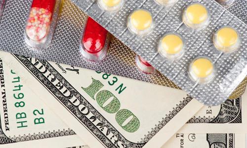 吃奥司他韦还用吃感冒药吗（感冒了吃奥司他韦）