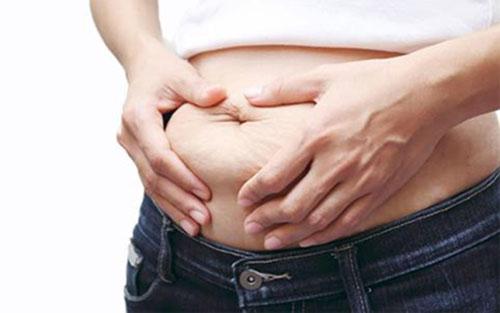 产后肚子怎么瘦下来(产后肚子怎么瘦下来最快)