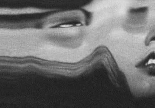 斯德哥尔摩综合症的症状