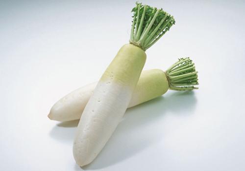 容易感冒吃什么好 免疫力低容易感冒吃什么好