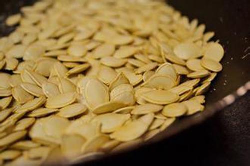 前列腺增生有什么偏方 前列腺增生有什么偏方大全