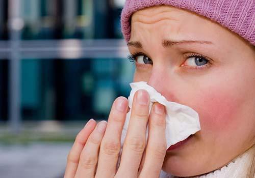 感冒鼻塞耳鸣吃什么药（感冒鼻塞耳鸣吃什么药最有效）