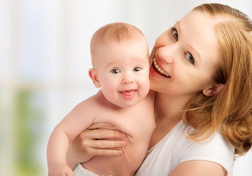 婴儿屁股破皮如何修复（孩子屁股破皮怎么办）