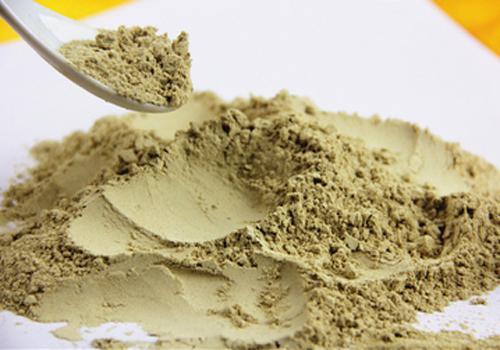 吃了三七粉月经不来了（吃了三七粉月经不来了突然又特别多）