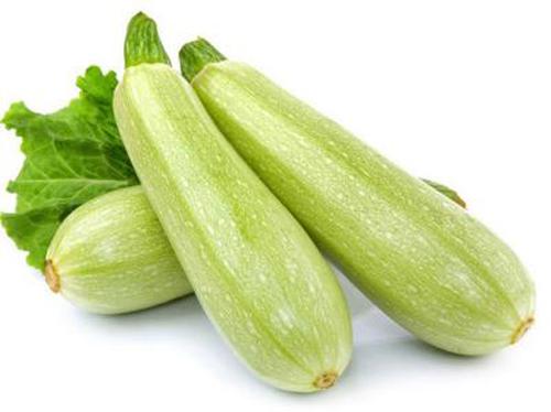 吃什么蔬菜减肥 胖人吃什么蔬菜减肥