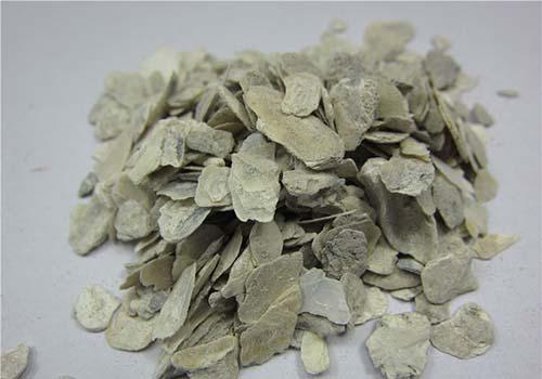 月经提前怎么调理 月经提前怎么调理最有效