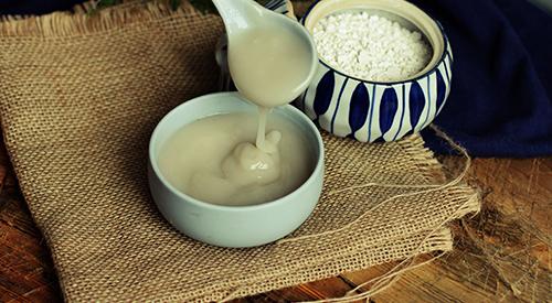 葛根粉和木瓜粉哪个丰胸效果好 木瓜粉和葛根粉真的能丰胸吗