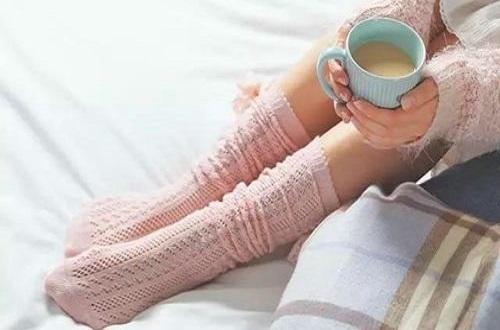 手脚冰凉泡脚有效果吗 手脚冰凉经常泡脚有用吗