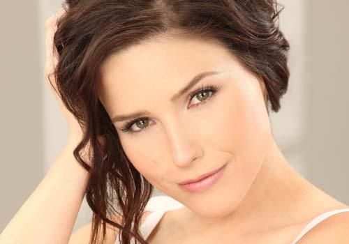 乳腺增生有什么症状(乳腺增生有什么症状表现)