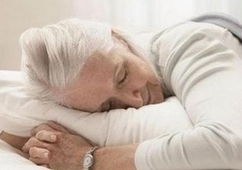 为什么冬天空调不制热（为什么冬天空调不制热了）