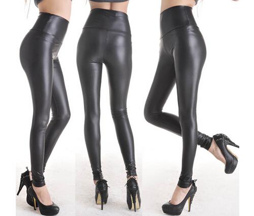 常穿打底裤带来六危害（）