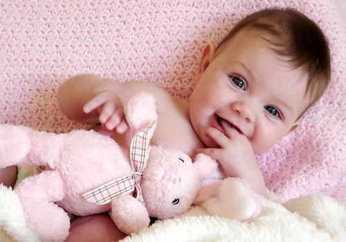 新生儿吃多了有什么表现 新生儿吃的多怎么回事