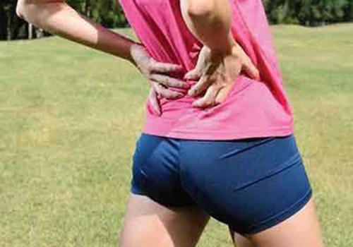 痛风是单脚疼还是双脚疼（痛风是单脚痛还是双脚痛）