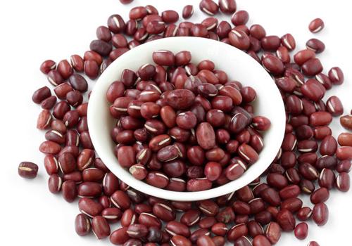 经期吃什么排淤血 经期吃什么排淤血?